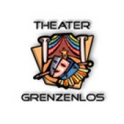 (c) Theatergrenzenlos.at